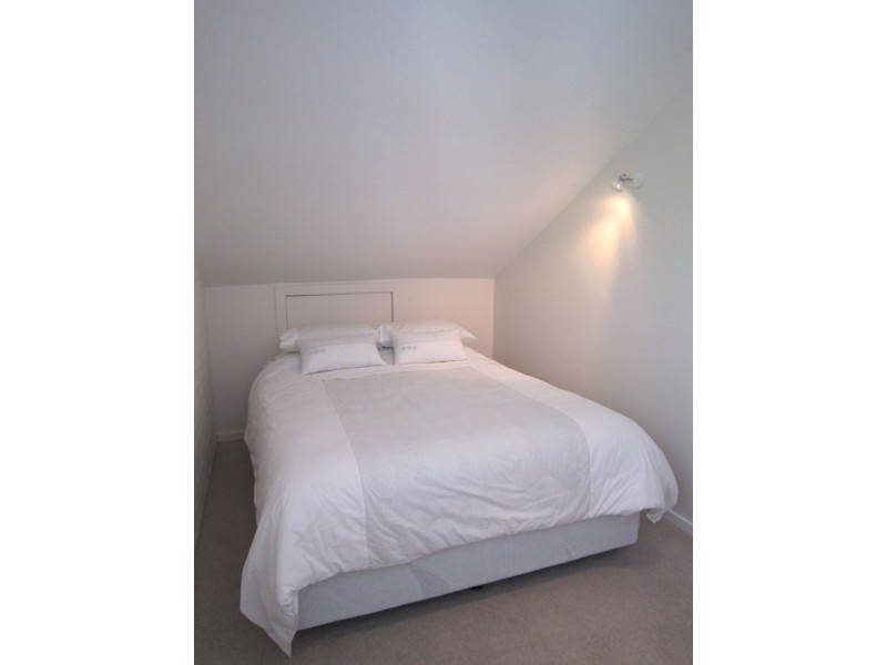 85 Ourimbah Road, Mosman NSW 2088