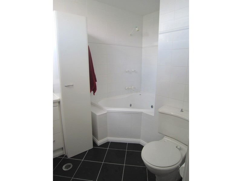 85 Ourimbah Road, Mosman NSW 2088