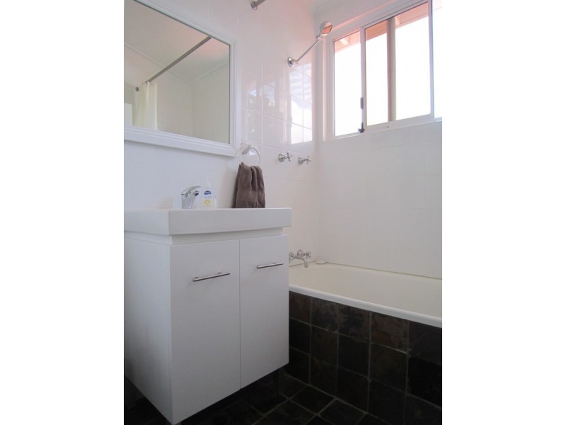 85 Ourimbah Road, Mosman NSW 2088