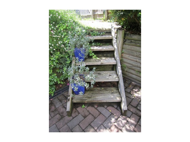 85 Ourimbah Road, Mosman NSW 2088