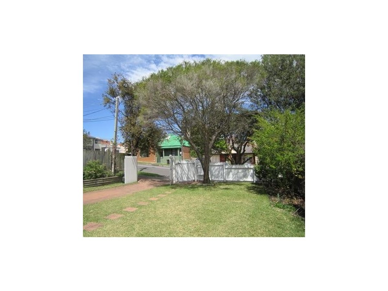 85 Ourimbah Road, Mosman NSW 2088