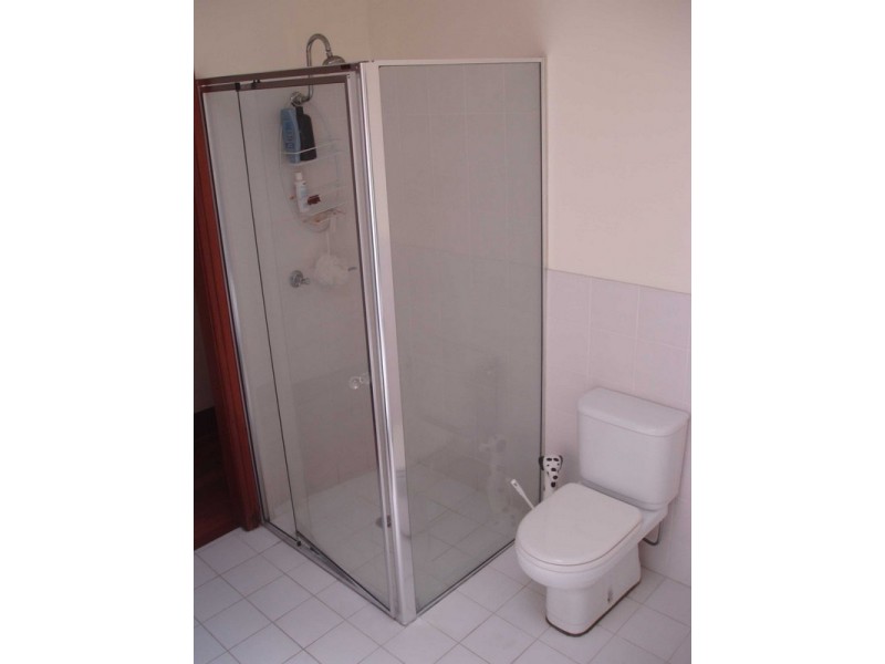 7 Park Ave, Neutral Bay NSW 2089