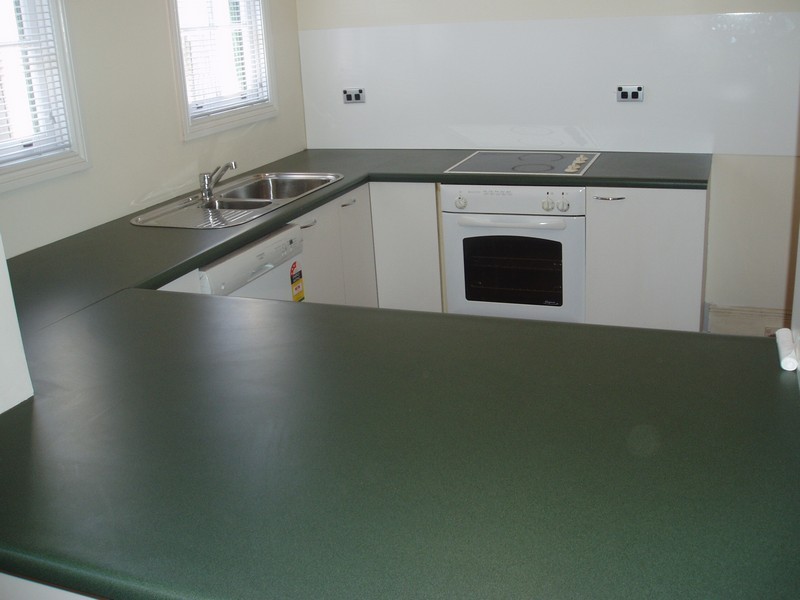 7 Park Ave, Neutral Bay NSW 2089