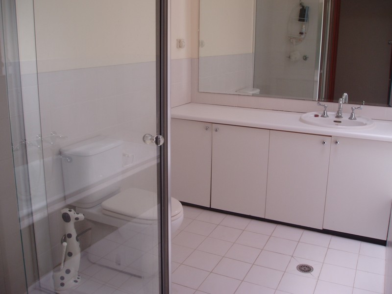 7 Park Ave, Neutral Bay NSW 2089