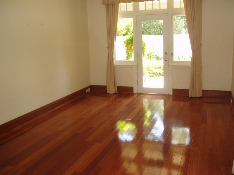 7 Park Ave, Neutral Bay NSW 2089