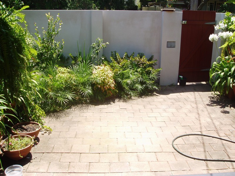 7 Park Ave, Neutral Bay NSW 2089