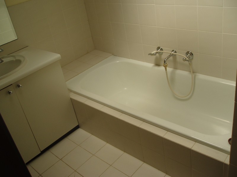 7 Park Ave, Neutral Bay NSW 2089