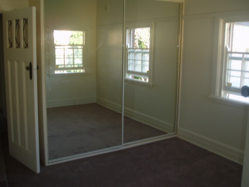 4/21 Barry St, Neutral Bay NSW 2089