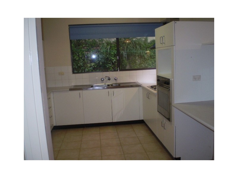 12/42-50 Helen Street, Lane Cove NSW 2066