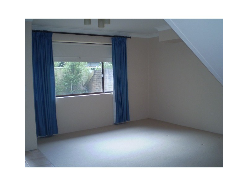 12/42-50 Helen Street, Lane Cove NSW 2066