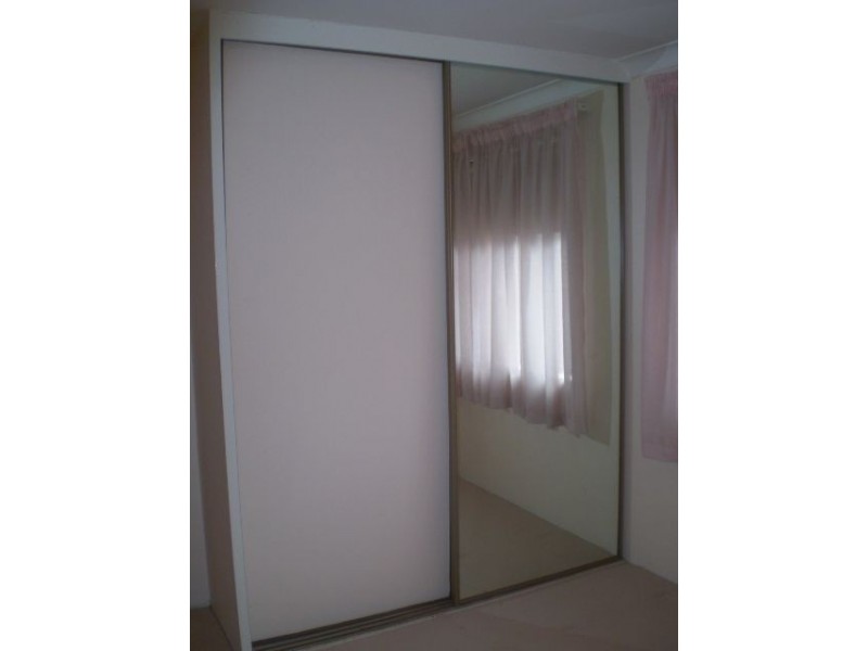 12/42-50 Helen Street, Lane Cove NSW 2066