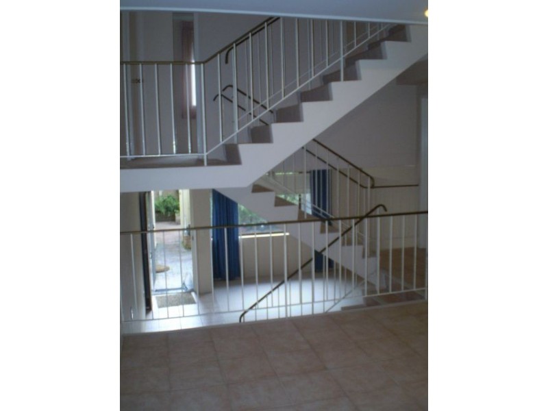 12/42-50 Helen Street, Lane Cove NSW 2066