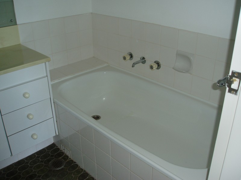 18/37 Barry St, Neutral Bay NSW 2089