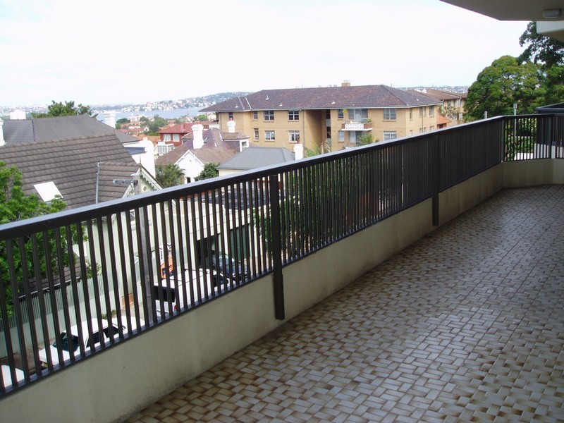 18/37 Barry St, Neutral Bay NSW 2089