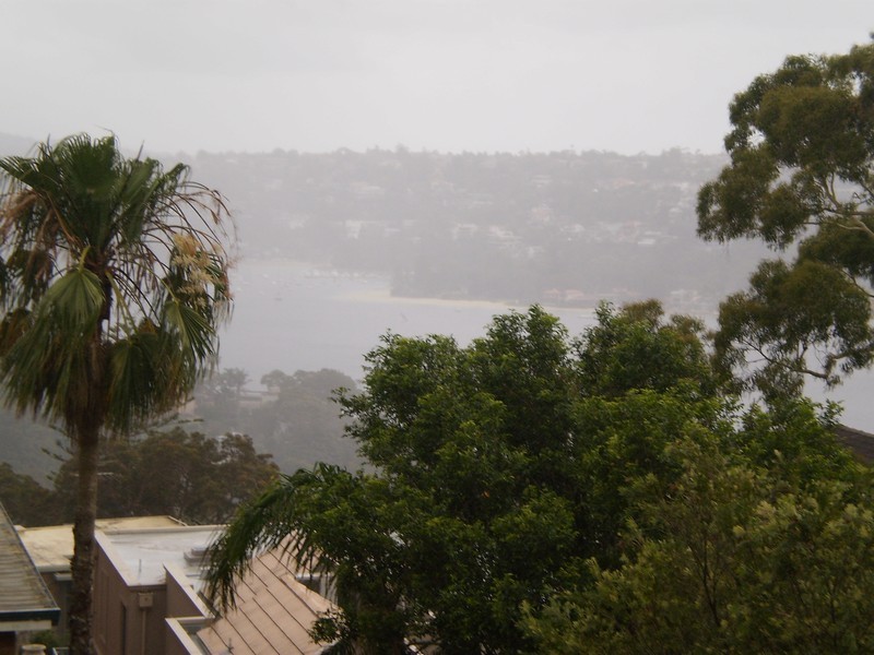 17/39 Stanton Road, Mosman NSW 2088