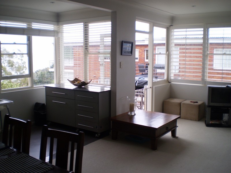 17/39 Stanton Road, Mosman NSW 2088