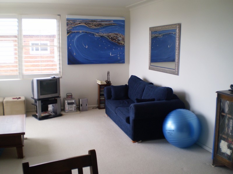 17/39 Stanton Road, Mosman NSW 2088