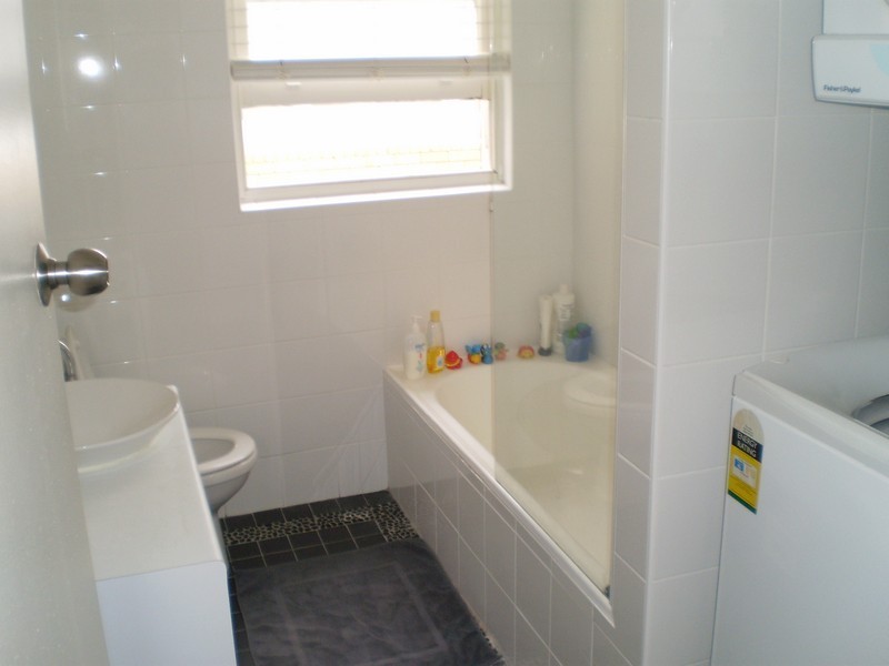 17/39 Stanton Road, Mosman NSW 2088