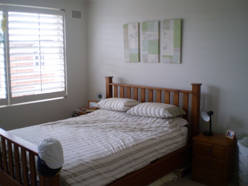 17/39 Stanton Road, Mosman NSW 2088