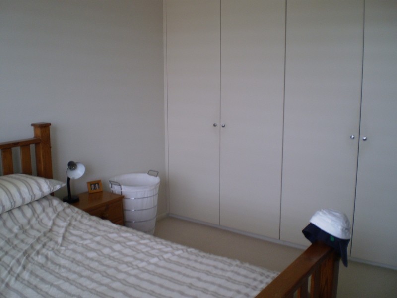 17/39 Stanton Road, Mosman NSW 2088