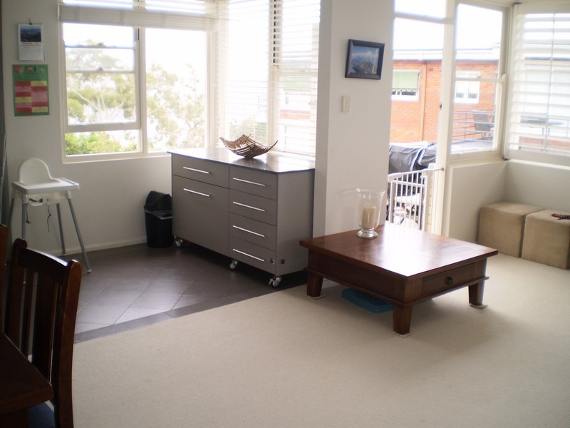 17/39 Stanton Road, Mosman NSW 2088