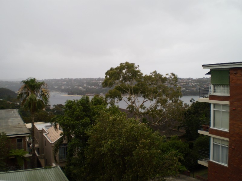 17/39 Stanton Road, Mosman NSW 2088