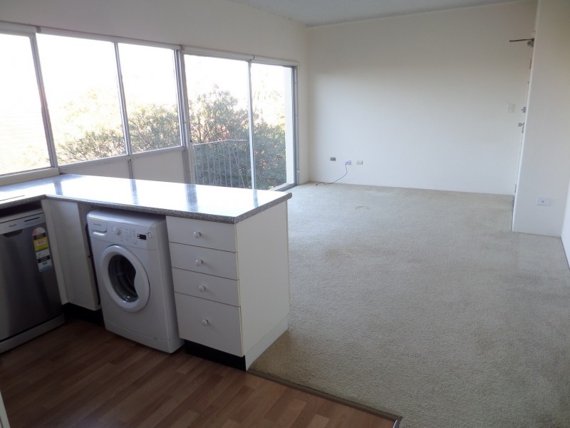 6/42 Ben Boyd Road, Neutral Bay NSW 2089