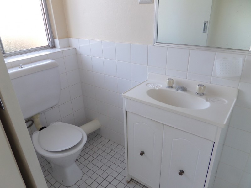 6/42 Ben Boyd Road, Neutral Bay NSW 2089