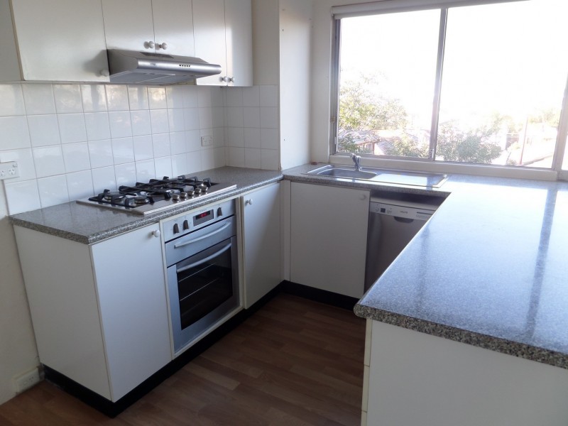 6/42 Ben Boyd Road, Neutral Bay NSW 2089