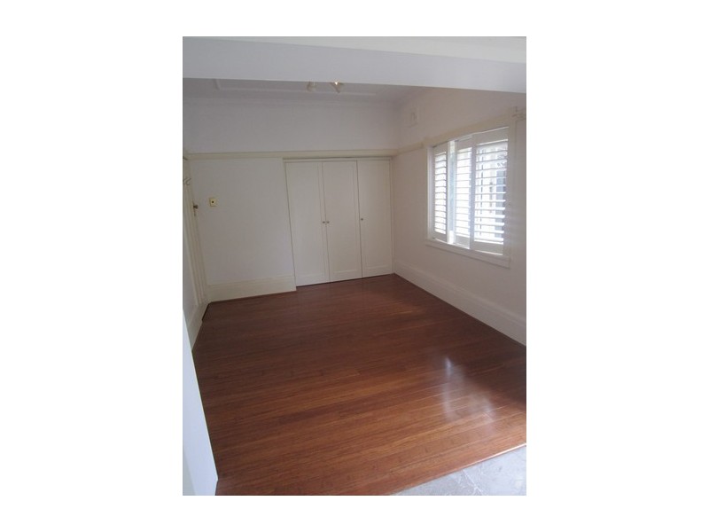 3/120 Spit Road, Mosman NSW 2088