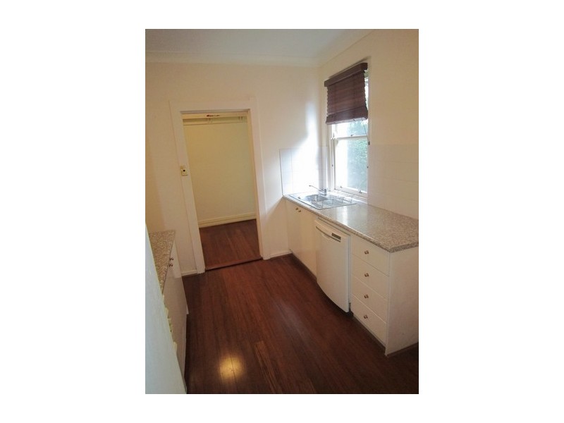 3/120 Spit Road, Mosman NSW 2088