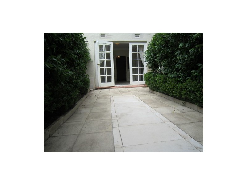 3/120 Spit Road, Mosman NSW 2088