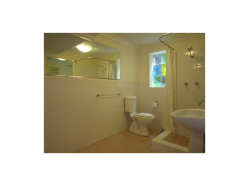 3/120 Spit Road, Mosman NSW 2088