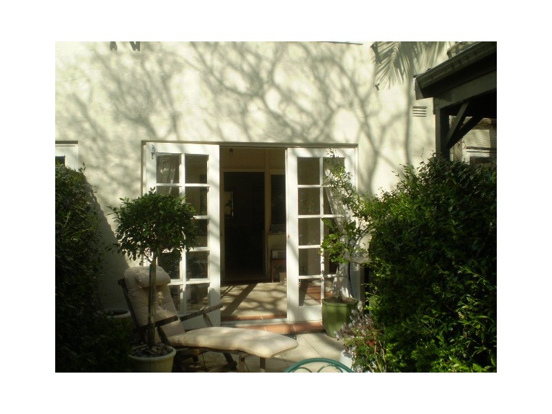 3/120 Spit Road, Mosman NSW 2088