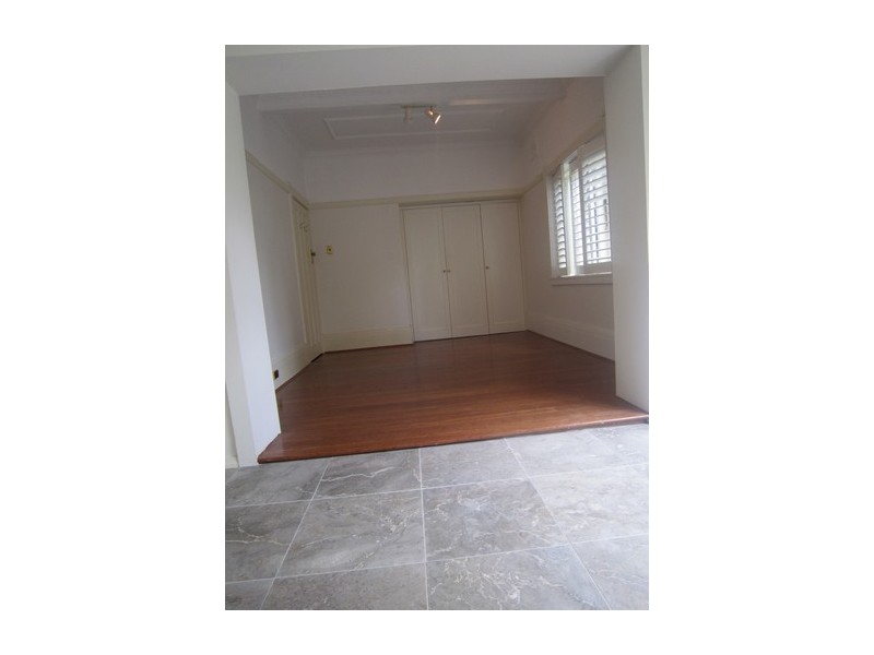 3/120 Spit Road, Mosman NSW 2088