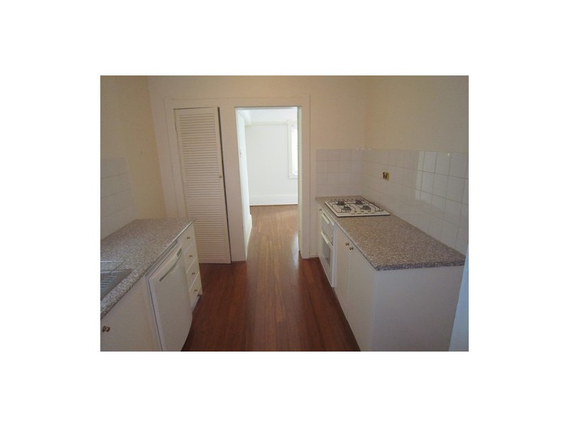 3/120 Spit Road, Mosman NSW 2088