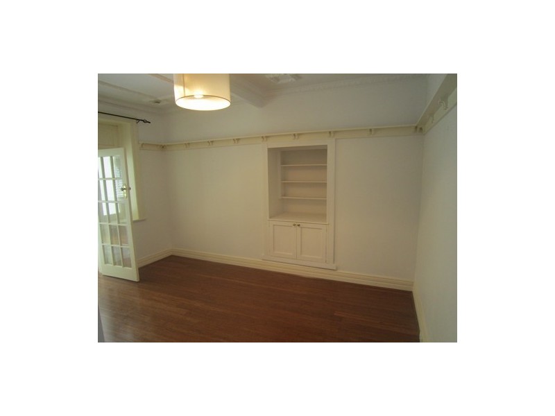 3/120 Spit Road, Mosman NSW 2088