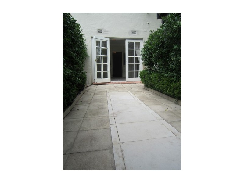 3/120 Spit Road, Mosman NSW 2088