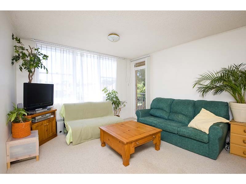 3/96 Ourimbah Road, Mosman NSW 2088