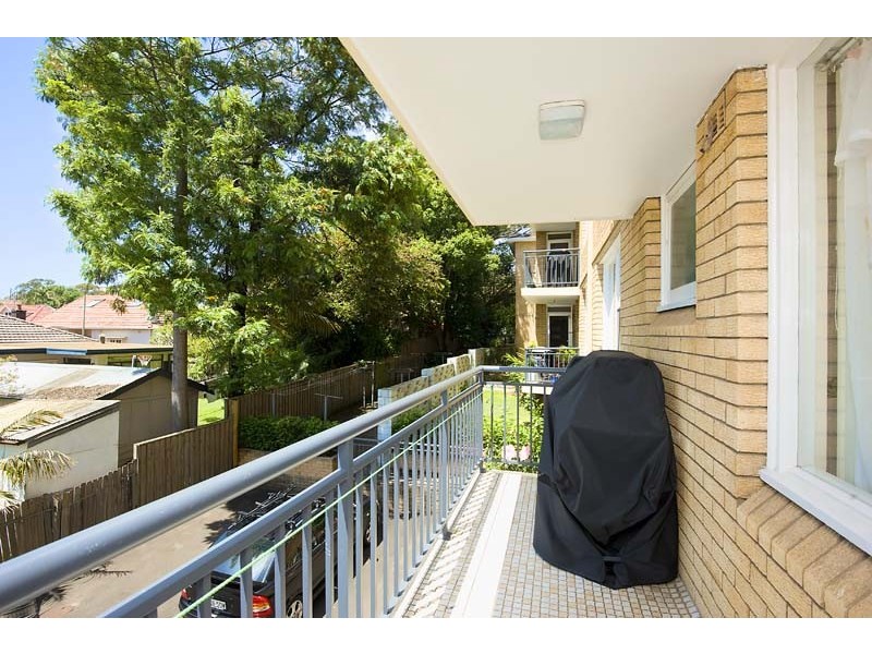 3/96 Ourimbah Road, Mosman NSW 2088