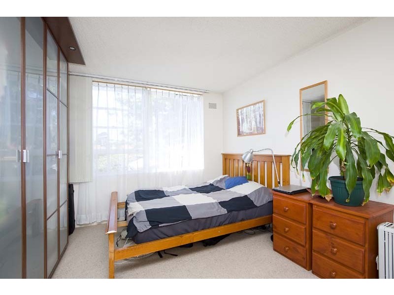 3/96 Ourimbah Road, Mosman NSW 2088