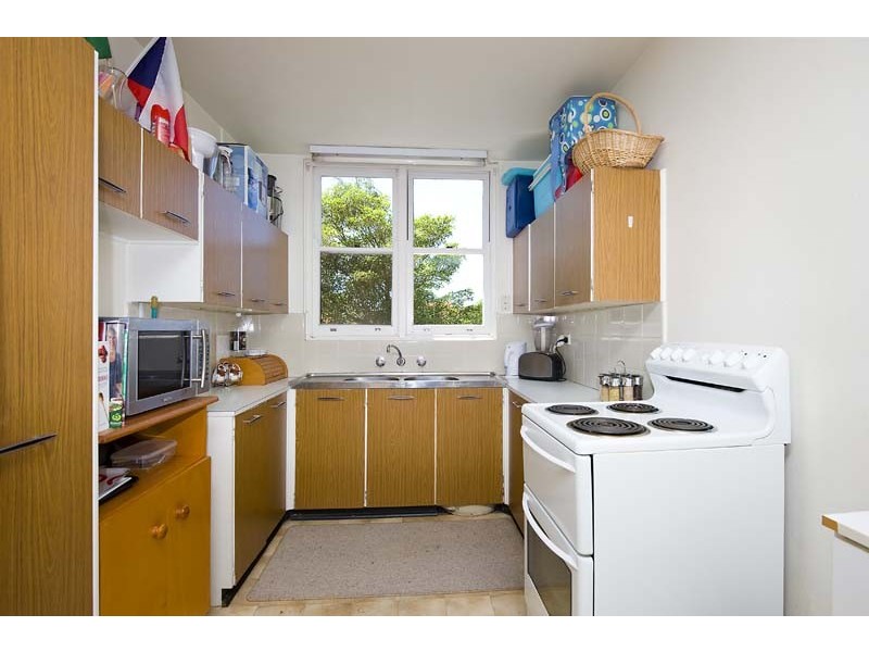 3/96 Ourimbah Road, Mosman NSW 2088