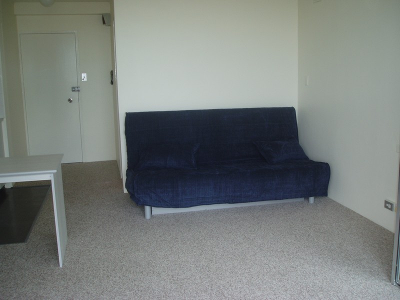 302/284 Pacific Hwy, Artarmon NSW 2064