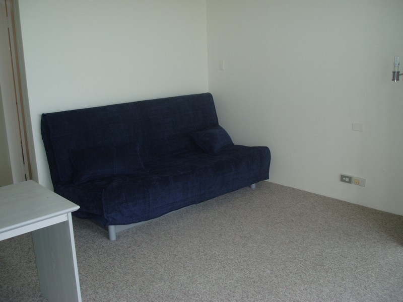 302/284 Pacific Hwy, Artarmon NSW 2064