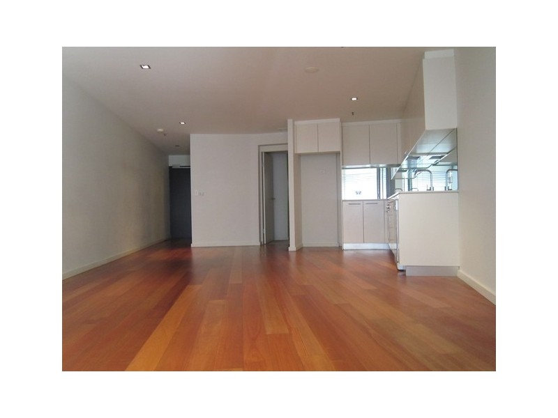 201/34 Oxley Street, Crows Nest NSW 2065