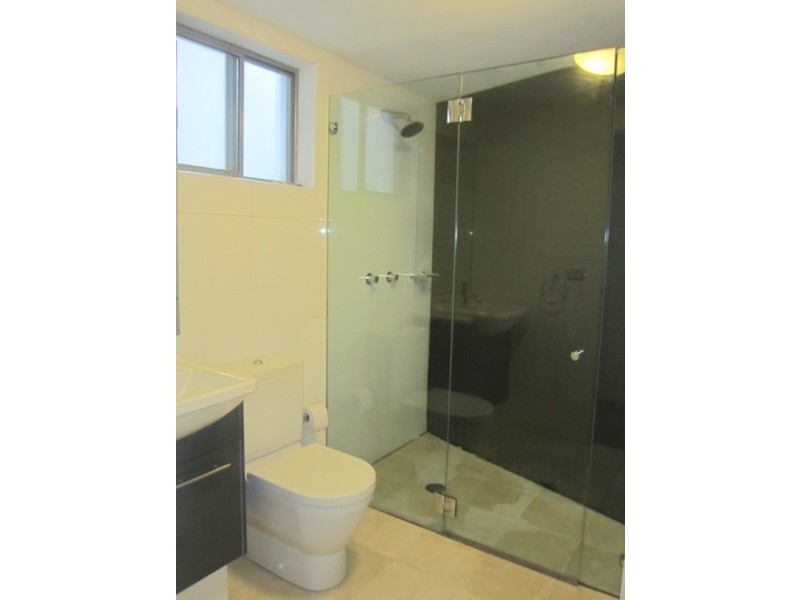 201/34 Oxley Street, Crows Nest NSW 2065