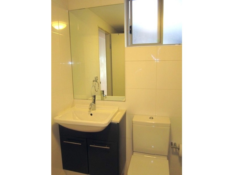 201/34 Oxley Street, Crows Nest NSW 2065