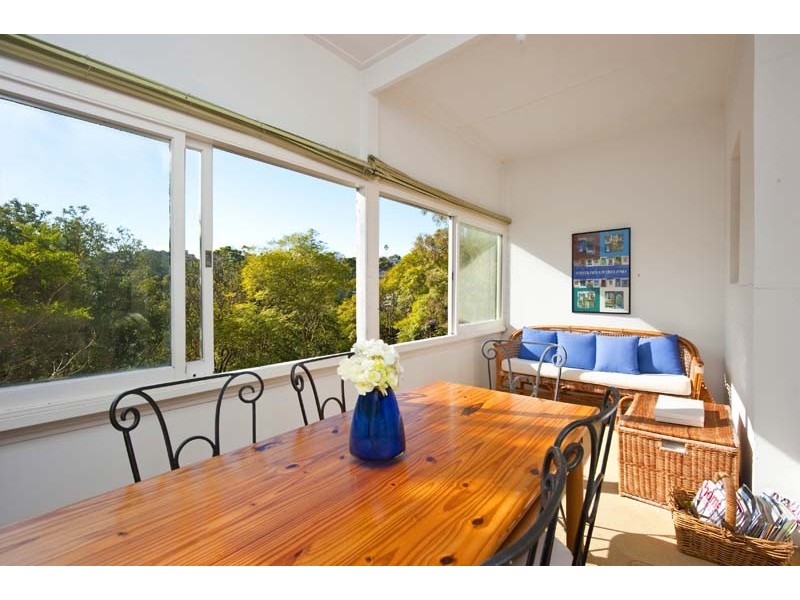 4/7 Wyong Road, Mosman NSW 2088