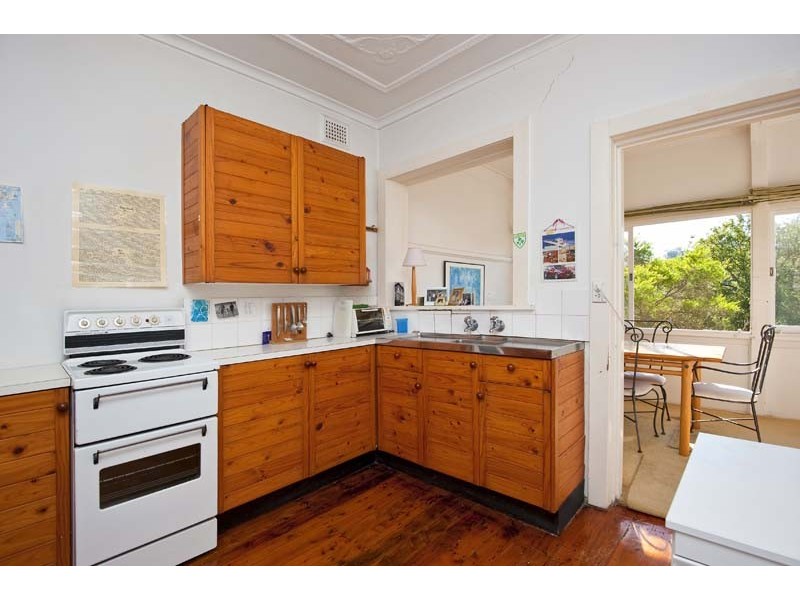 4/7 Wyong Road, Mosman NSW 2088