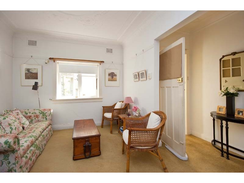 4/7 Wyong Road, Mosman NSW 2088